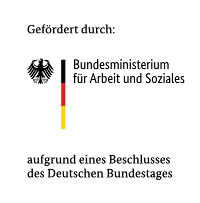 Bundesministerium für Arbiet und Soziales
