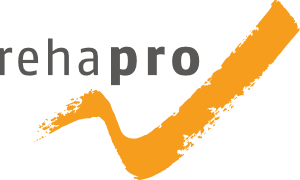 Reha Pro